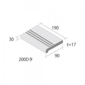 �������� �����ǥ�ե�����[GF] �����ճ��� ��:GF-105