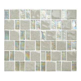 �֥��ɥ�����:�⥶���������� �����������[GGR] ��˥å� ��:GGR-01(59827DTT)
