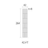 �⥶���������� �����������[GGR] ���̥��� ��:GGR-01 �ڼ����б��ʡ� (59829DTT)