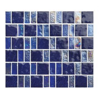 �֥��ɥ�����:�⥶���������� �����������[GGR] ��˥å� ��:GGR-03(59830DTT)