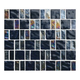 �֥��ɥ�����:�⥶���������� �����������[GGR] ��˥å� ��:GGR-04(59833DTT)