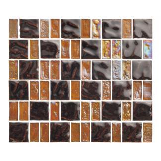 �֥��ɥ�����:�⥶���������� �����������[GGR] ��˥å� ��:GGR-05(59836DTT)