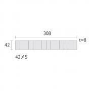 ⥶ [GGR] ̥襳 :GGR-05 ڼʡ (59837DTT)