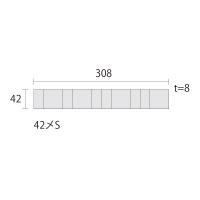 ⥶ [GGR] ̥襳 :GGR-05 ڼбʡ (59837DTT)