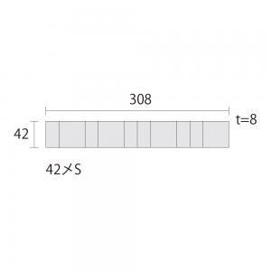 ⥶ [GGR] ̥襳 :GGR-05 ڼʡ