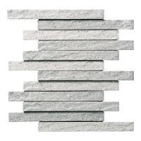 �ɥ����� ���꡼�����ܡ�����[GIB] ��˥å� ��:GIB-100 (59840DTT)