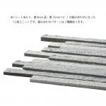 �ɥ����� ���꡼�����ܡ�����[GIB] ��˥å� ��:GIB-100 (59840DTT)