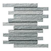 �ɥ����� ���꡼�����ܡ�����[GIB] ��˥å� ��:GIB-200 (59843DTT)