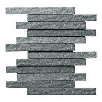 �ɥ����� ���꡼�����ܡ�����[GIB] ��˥å� ��:GIB-300 (59846DTT)