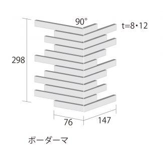 �֥��ɥ�����:�ɥ����� ���꡼�����ܡ�����[GIB] �ܡ������ʤ���(������) ��:GIB-300(59847DTT)