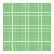 ⥶ 饹⥶[GM] 20mm(D롼) :GM-301 (59848DTT)