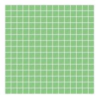 ⥶ 饹⥶[GM] 20mm(D롼) :GM-301 (59848DTT)
