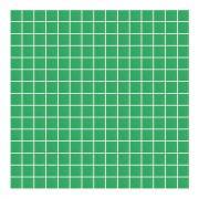 ⥶ 饹⥶[GM] 20mm(C롼) :GM-303 (59849DTT)
