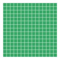 ⥶ 饹⥶[GM] 20mm(C롼) :GM-303 (59849DTT)