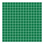 ⥶ 饹⥶[GM] 20mm(C롼) :GM-305 (59850DTT)
