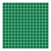 ⥶ 饹⥶[GM] 20mm(C롼) :GM-305 (59850DTT)