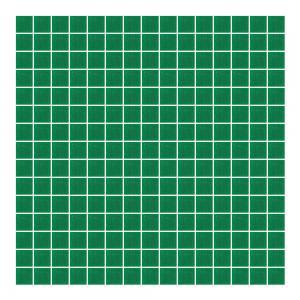 ⥶ 饹⥶[GM] 20mm(C롼) :GM-305