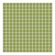 ⥶ 饹⥶[GM] 20mm(C롼) :GM-309 (59852DTT)