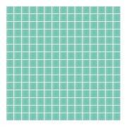 ⥶ 饹⥶[GM] 20mm(D롼) :GM-310 (59853DTT)