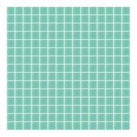 ⥶ 饹⥶[GM] 20mm(D롼) :GM-310 (59853DTT)