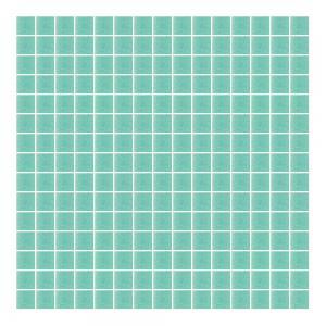 ⥶ 饹⥶[GM] 20mm(D롼) :GM-310