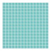 ⥶ 饹⥶[GM] 20mm(D롼) :GM-311 (59854DTT)