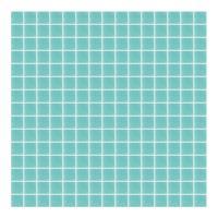 ⥶ 饹⥶[GM] 20mm(D롼) :GM-311 (59854DTT)