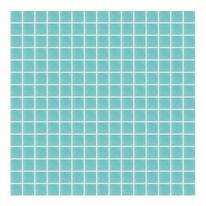⥶ 饹⥶[GM] 20mm(D롼) :GM-311
