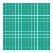 ⥶ 饹⥶[GM] 20mm(C롼) :GM-312 (59855DTT)