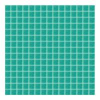 ⥶ 饹⥶[GM] 20mm(C롼) :GM-312 (59855DTT)