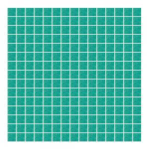⥶ 饹⥶[GM] 20mm(C롼) :GM-312