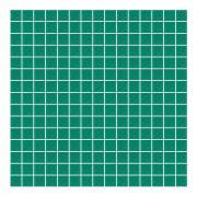 ⥶ 饹⥶[GM] 20mm(C롼) :GM-313 (59856DTT)