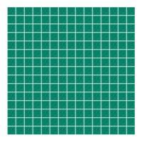 ⥶ 饹⥶[GM] 20mm(C롼) :GM-313 (59856DTT)