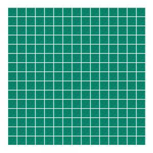 ⥶ 饹⥶[GM] 20mm(C롼) :GM-313