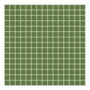 ⥶ 饹⥶[GM] 20mm(C롼) :GM-316 (59857DTT)