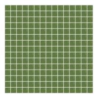 ⥶ 饹⥶[GM] 20mm(C롼) :GM-316 (59857DTT)