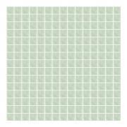 ⥶ 饹⥶[GM] 20mm(D롼) :GM-317 (59858DTT)