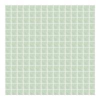⥶ 饹⥶[GM] 20mm(D롼) :GM-317 (59858DTT)