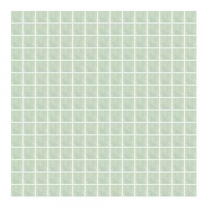 ⥶ 饹⥶[GM] 20mm(D롼) :GM-317