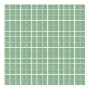 ⥶ 饹⥶[GM] 20mm(C롼) :GM-318 (59859DTT)