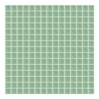 ⥶ 饹⥶[GM] 20mm(C롼) :GM-318 (59859DTT)