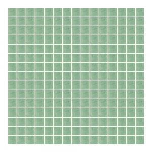 ⥶ 饹⥶[GM] 20mm(C롼) :GM-318