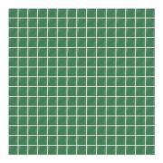 ⥶ 饹⥶[GM] 20mm(C롼) :GM-319 (59860DTT)