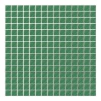 ⥶ 饹⥶[GM] 20mm(C롼) :GM-319 (59860DTT)
