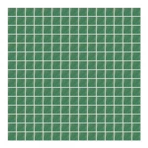 ⥶ 饹⥶[GM] 20mm(C롼) :GM-319
