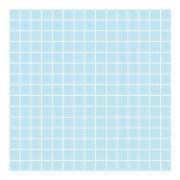 ⥶ 饹⥶[GM] 20mm(D롼) :GM-320 (59861DTT)