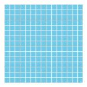 ⥶ 饹⥶[GM] 20mm(D롼) :GM-322 (59862DTT)