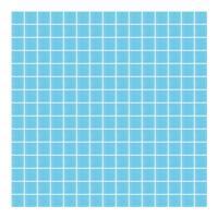 ⥶ 饹⥶[GM] 20mm(D롼) :GM-322 (59862DTT)