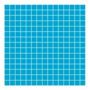 ⥶ 饹⥶[GM] 20mm(D롼) :GM-323 (59863DTT)