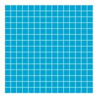 ⥶ 饹⥶[GM] 20mm(D롼) :GM-323 (59863DTT)